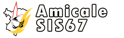 Amicale SIS67